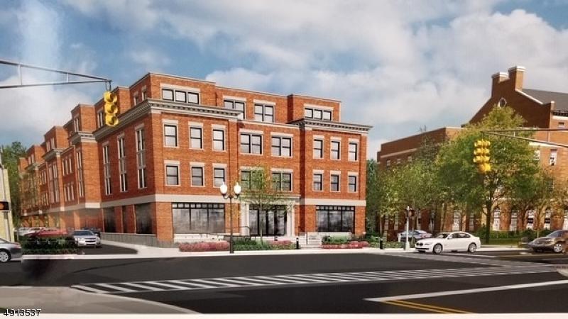190 South St 204 - Photo 1