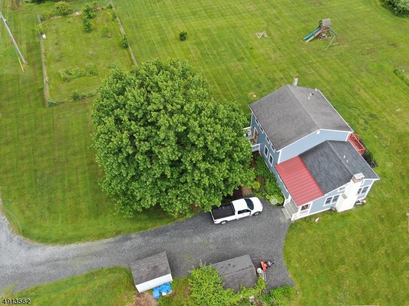 398 Oak Grove Rd - Photo 1