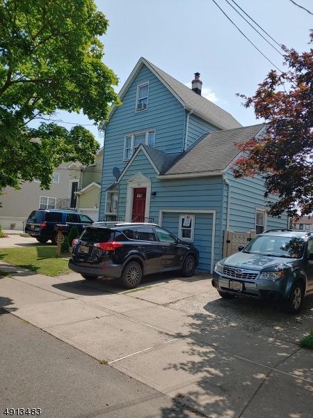 746 Grier Ave - Photo 1