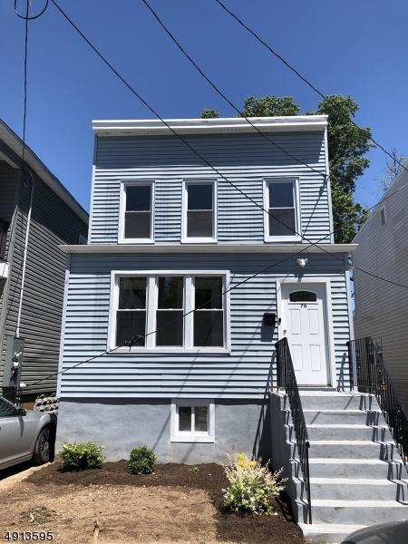76 W Tremont Ter - Photo 1