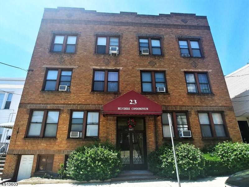 23 Belvidere Ave - Photo 1