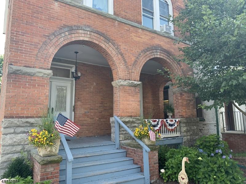 12 Church St - Photo 1