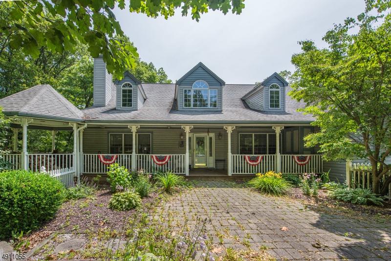 65 Ridge Rd - Photo 1