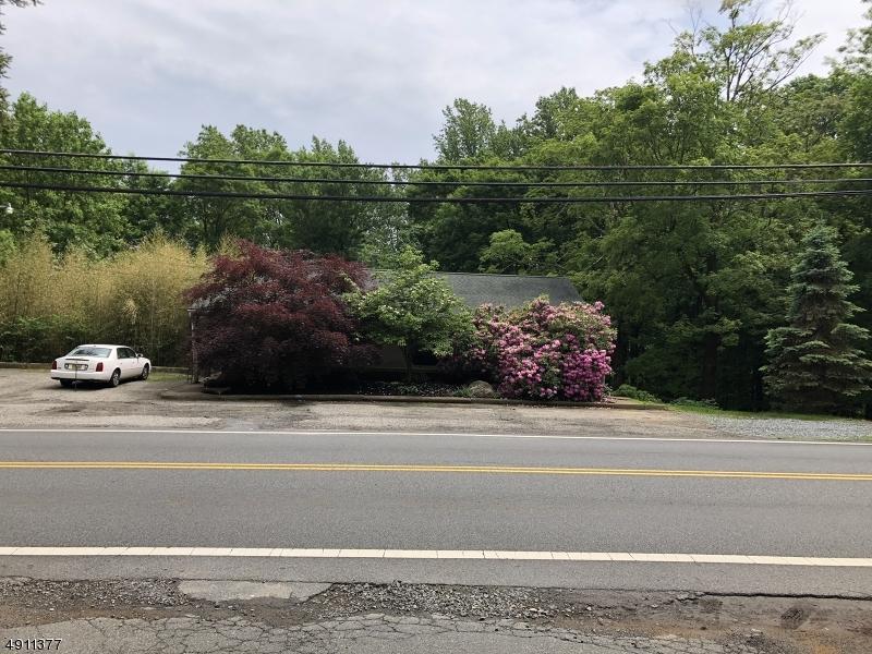 1228 Sussex Turnpike-East - Photo 1