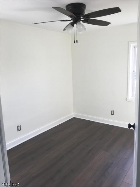 71 Lehigh - Photo 1