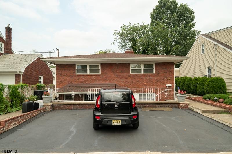 86 Margaret Ave - Photo 1