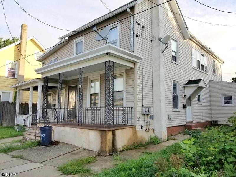 113 Filmore St - Photo 1