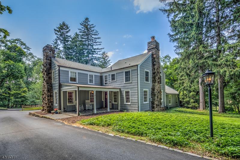 168 Anderson Hill Rd - Photo 1