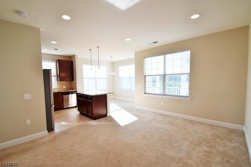 4305 Ramapo Ct - Photo 1