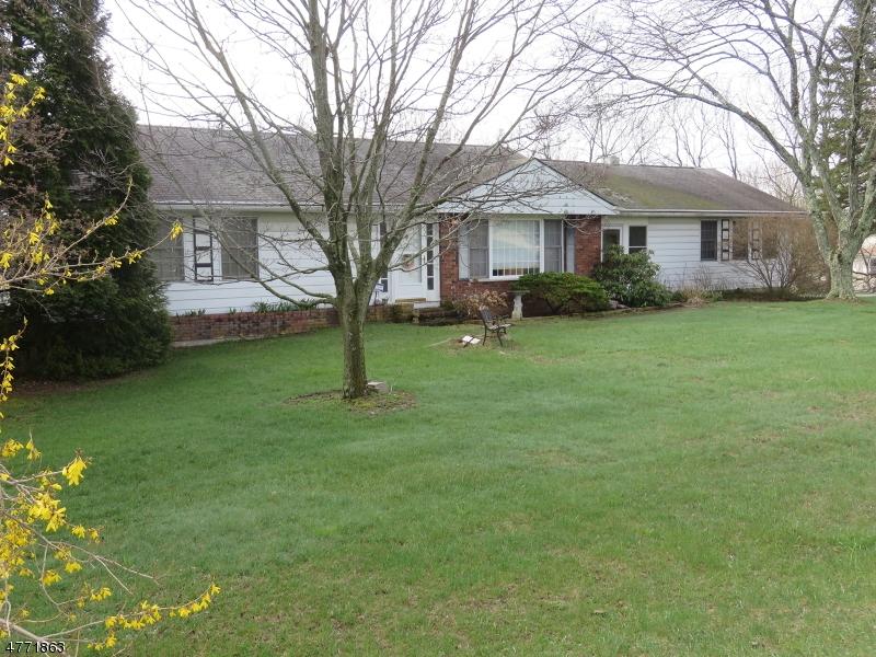 451 Ridge Rd - Photo 1