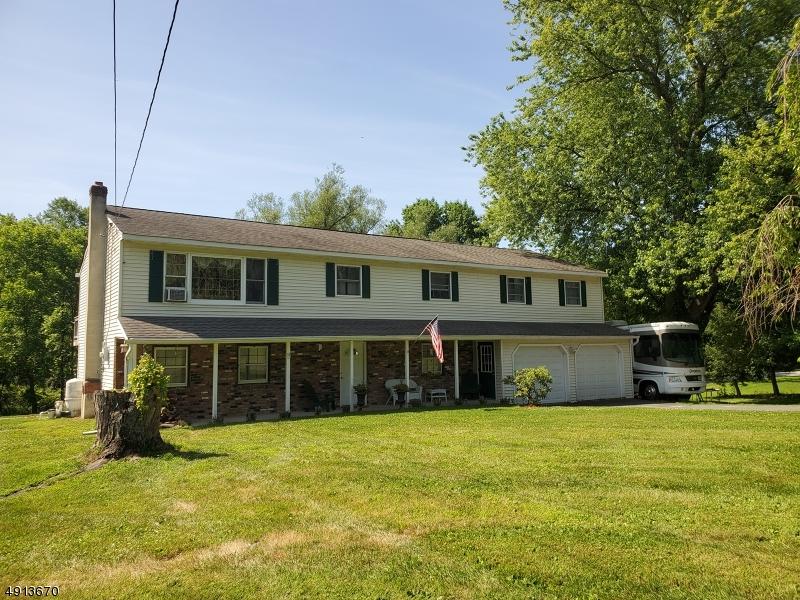 57 Clove Rd - Photo 1