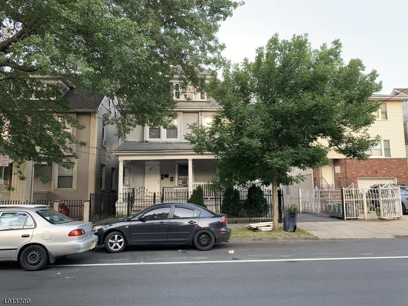 385 N 7Th St - Photo 1