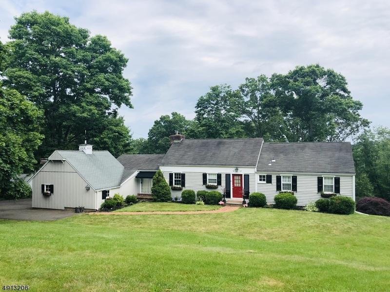 82 Deer Haven Rd - Photo 1
