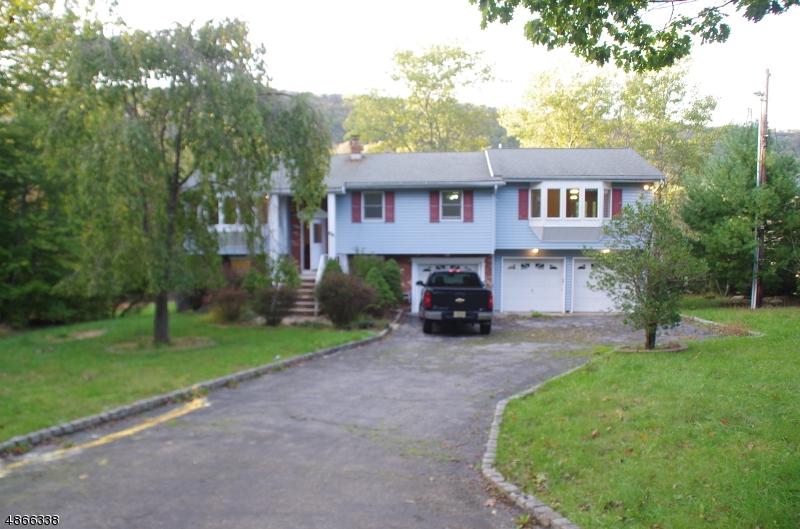 86 Gaisler Rd - Photo 1
