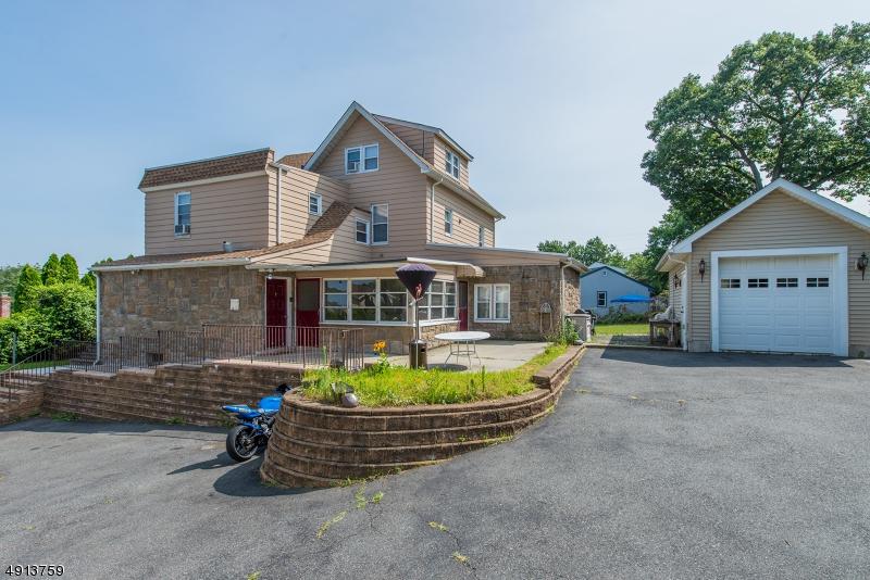 61 Prospect St - Photo 1
