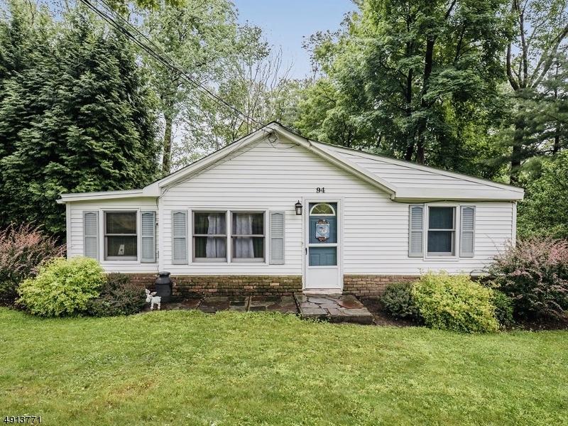 94 Upper North Shore Rd - Photo 1