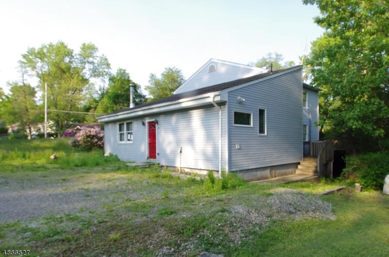 252 Wiscasset Rd - Photo 1