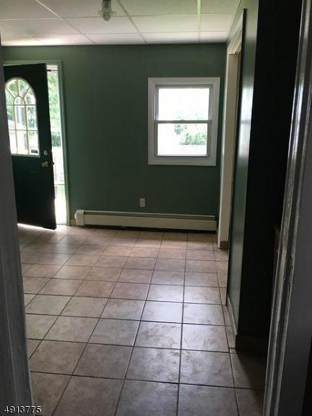 214 Stephens St - Photo 1