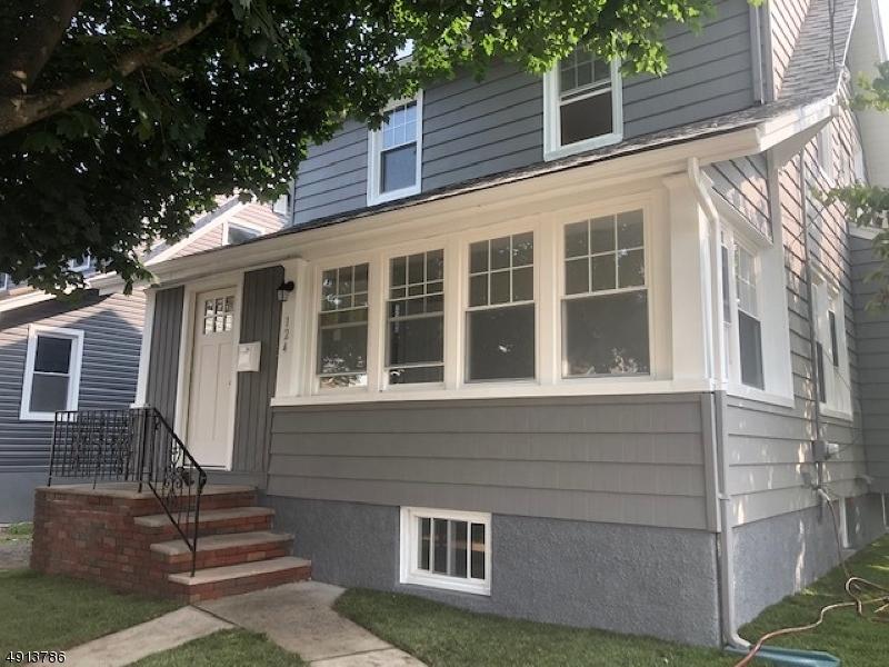 124 Boyle Ave - Photo 1