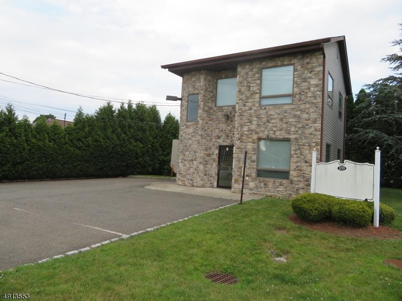 133 Ledgewood Ave - Photo 1