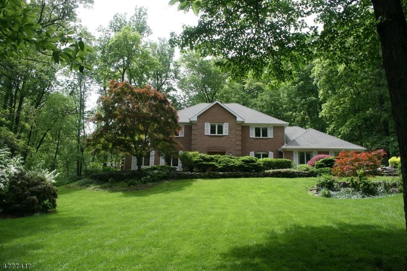 12 Rippling Brook Way - Photo 1