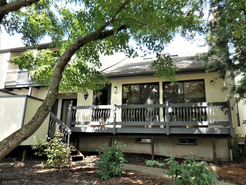 207 Locust Ln - Photo 1