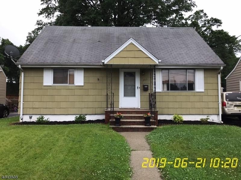 283 Fairway Ave - Photo 1