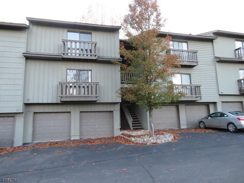 105 Spruce Hills Dr - Photo 1