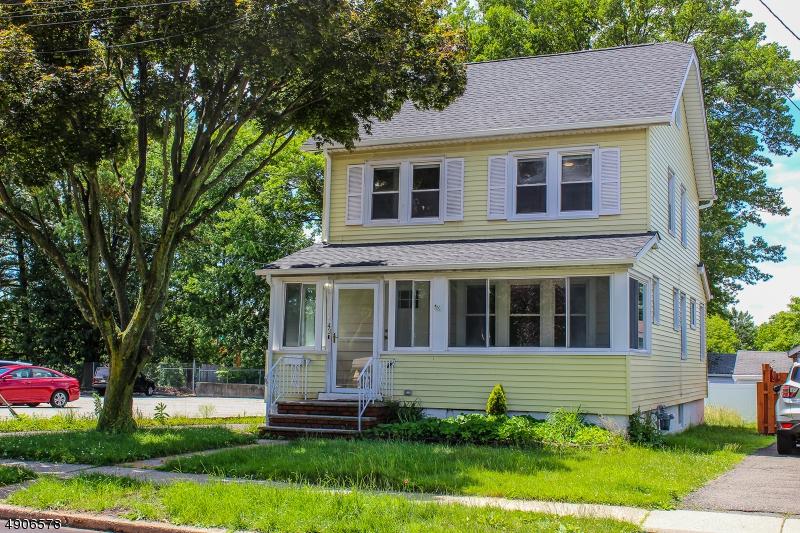 43 Byrd Ave - Photo 1