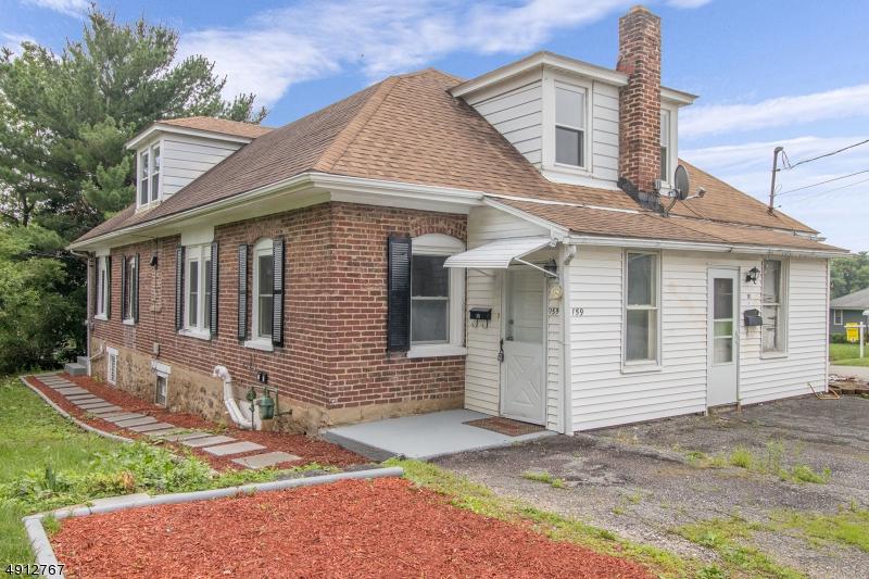 159 Belt Rd - Photo 1