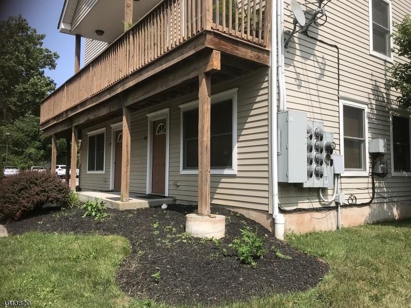 5 Maple Ave-104 - Photo 1