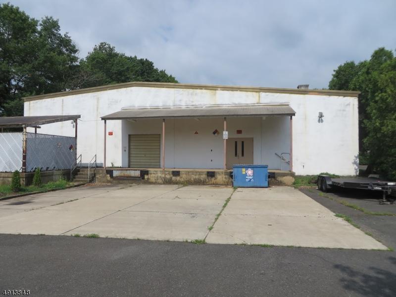 6 Bell Ave - Photo 1