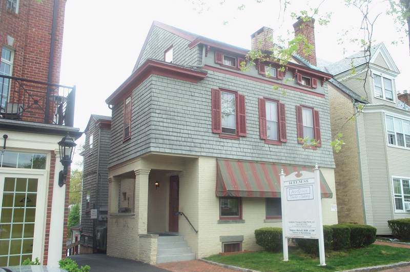 14 Elm St - Photo 1