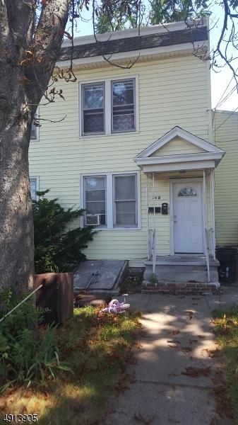 26 Tremont Ter - Photo 1