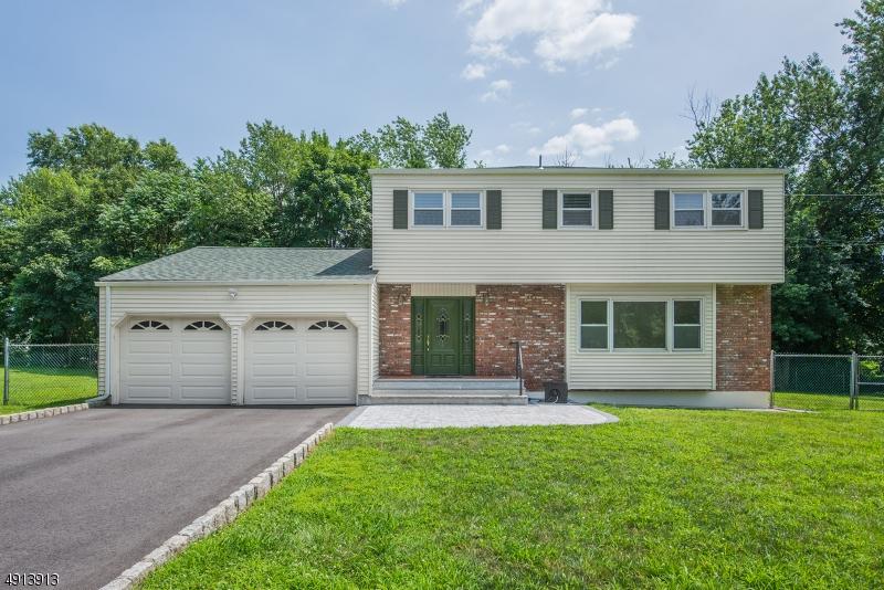 2 Country Ln - Photo 1