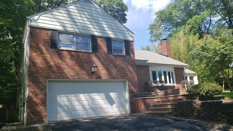 3 Dogwood Rd - Photo 1