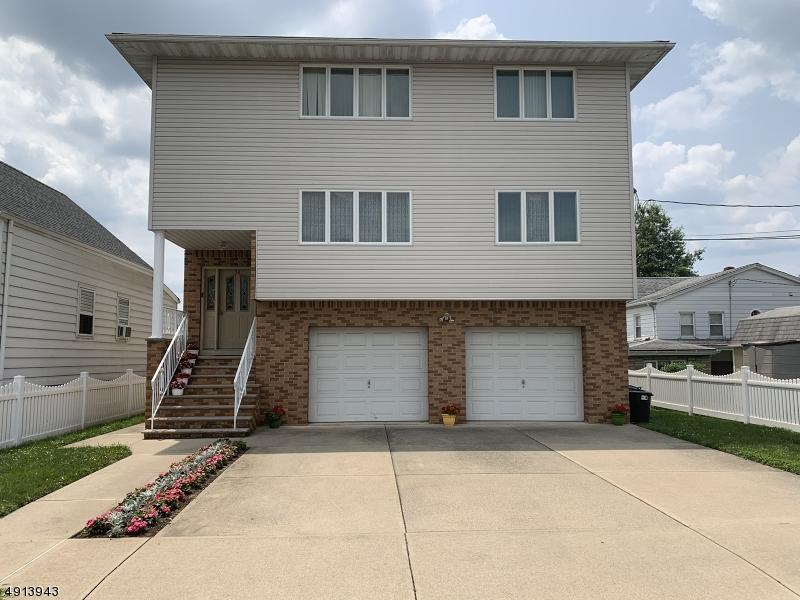 34 1ST ST - Photo 1