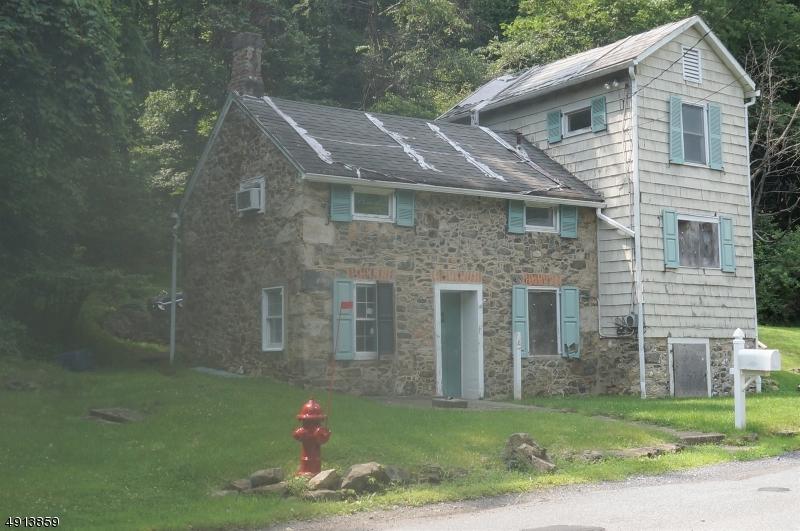 97 Mine Rd - Photo 1