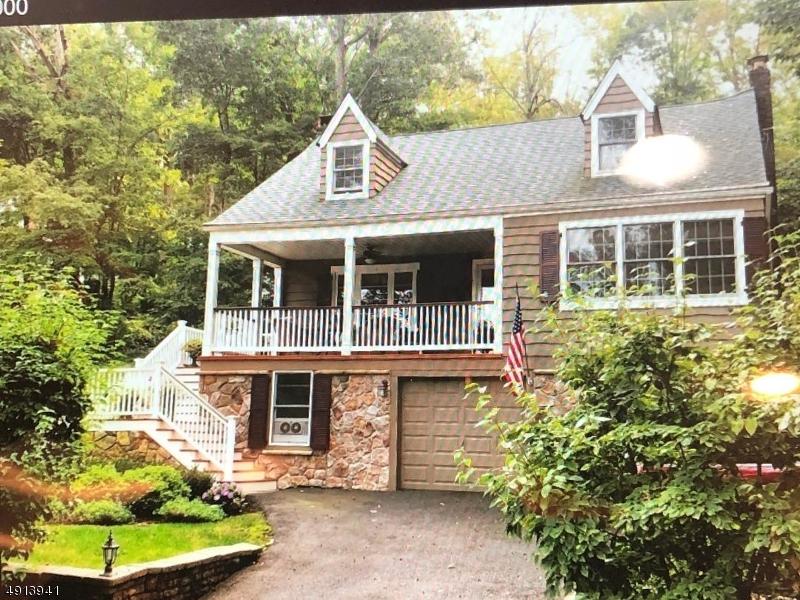 44 E Lake Trl - Photo 1