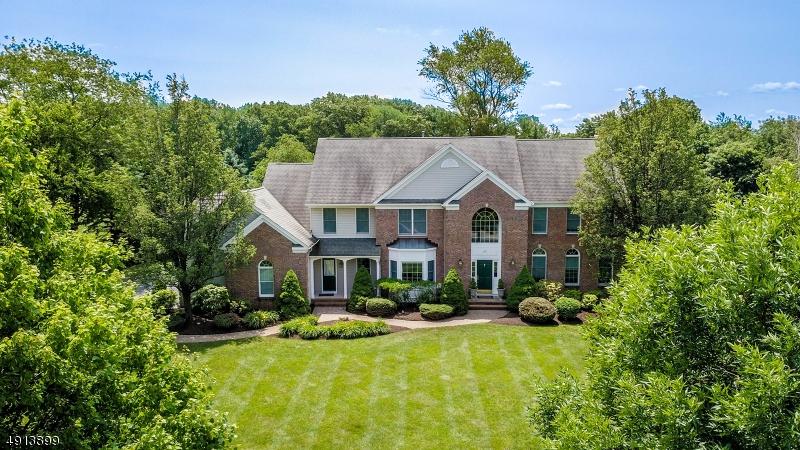 53 Quail Run - Photo 1