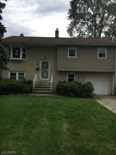 518 Forepaugh Ave - Photo 1