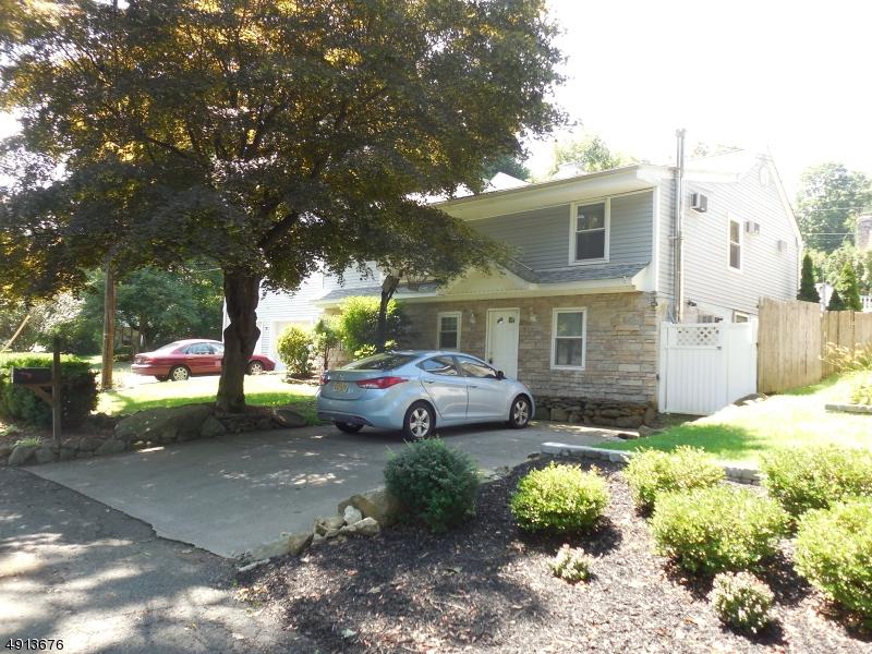 14 Babs Rd - Photo 1