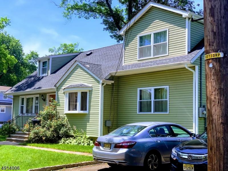 602 Elm St - Photo 1
