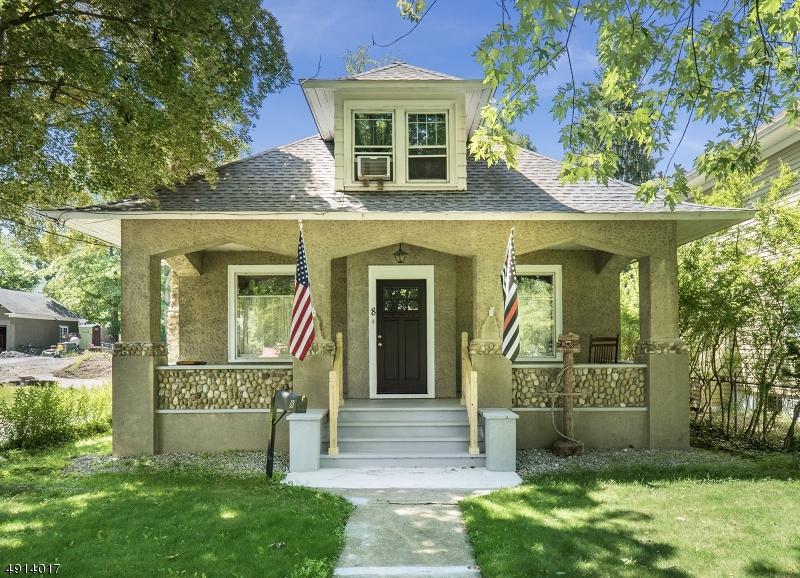 8 Maple Ave - Photo 1