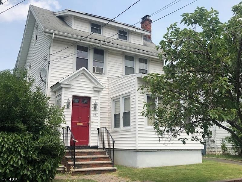 98 Malone Ave - Photo 1