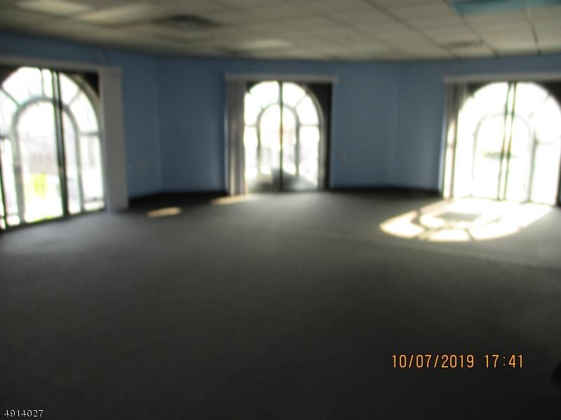 315 Lafayette Ave - Photo 1 315 Lafayette Ave - Photo 1