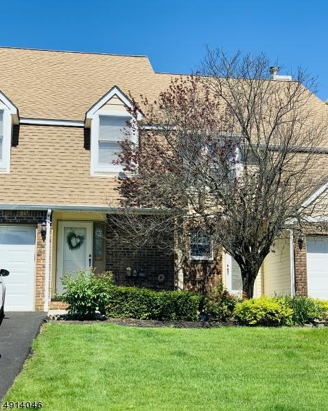 45 Heritage Ln - Photo 1