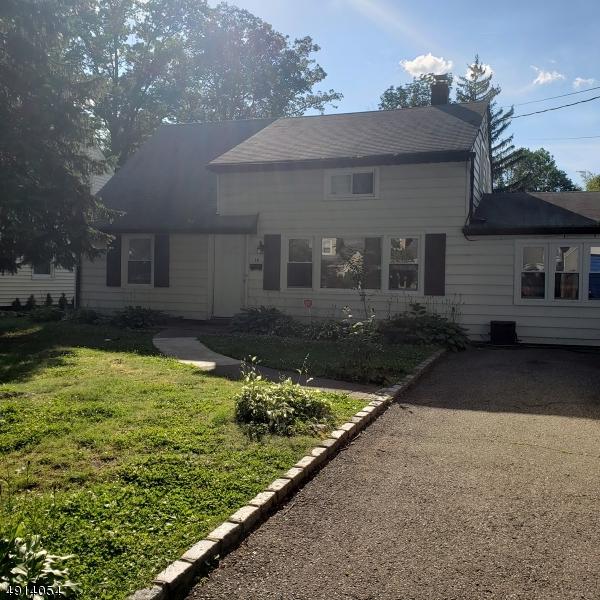 14 Hunterdon Rd - Photo 1