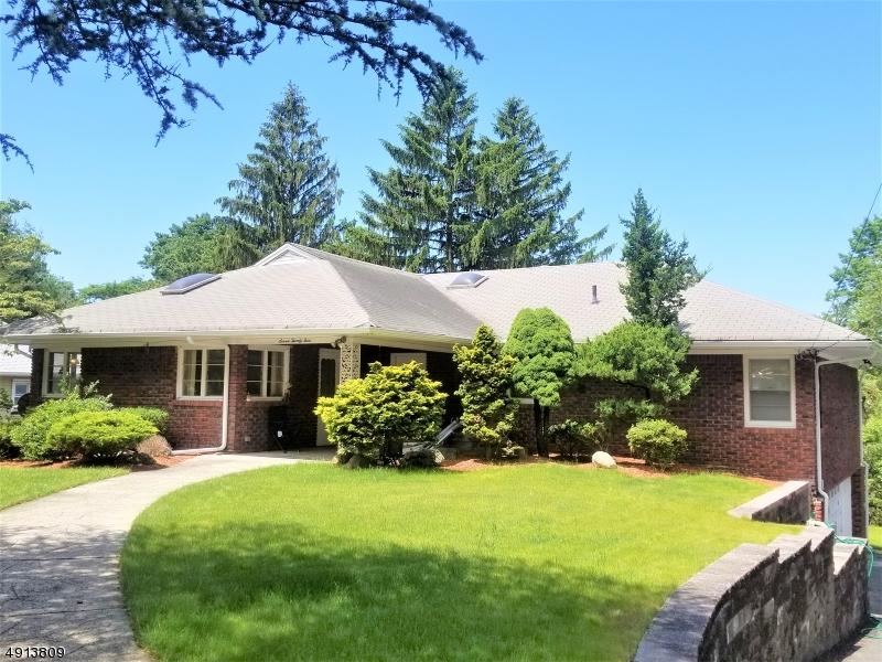 725 Alps Rd - Photo 1