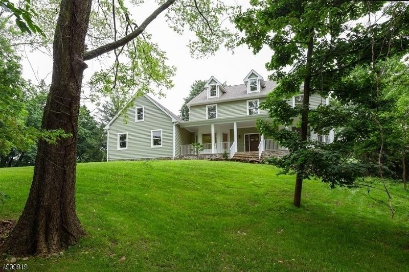 2 Olsen Ln - Photo 1